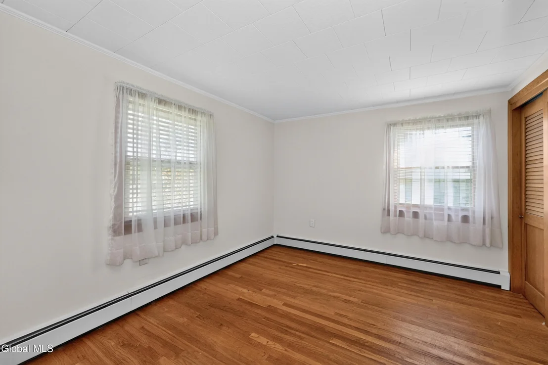 Photo of 97 Newman Road