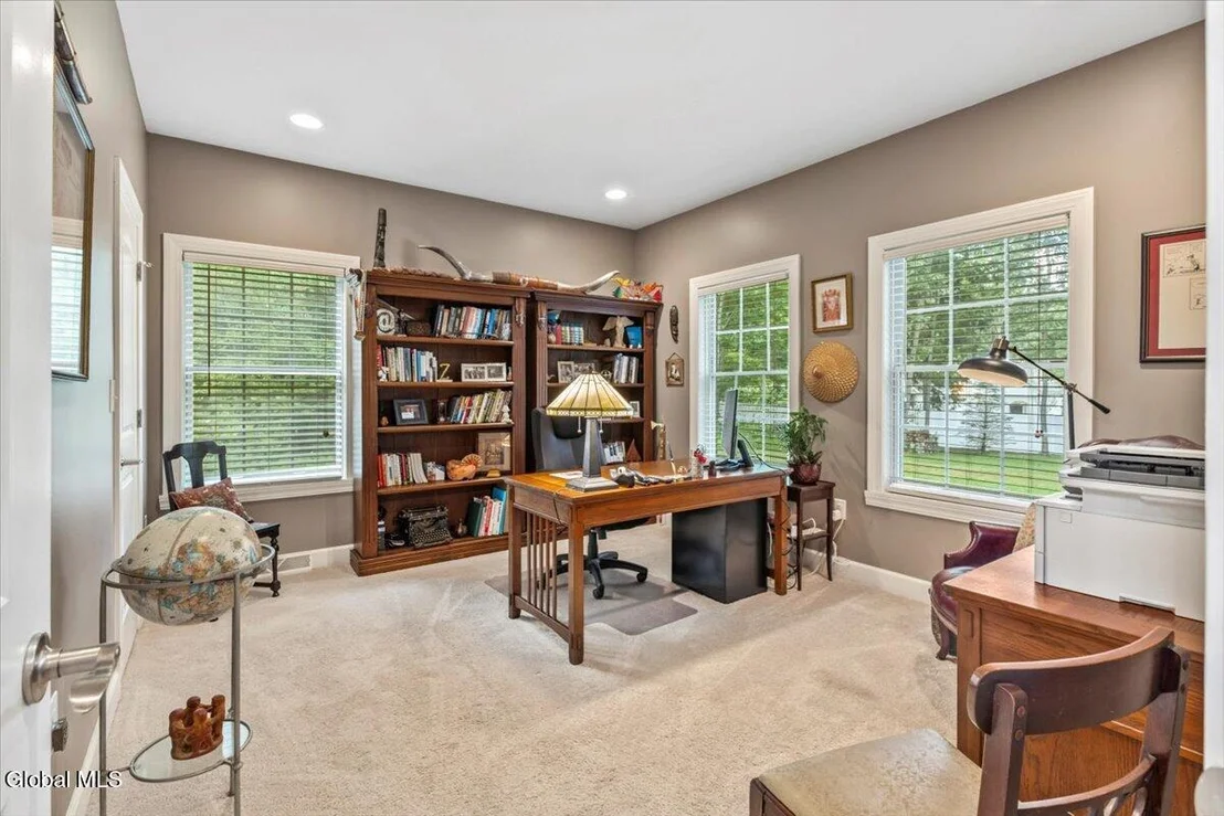 Photo of 76 Tamarack Lane