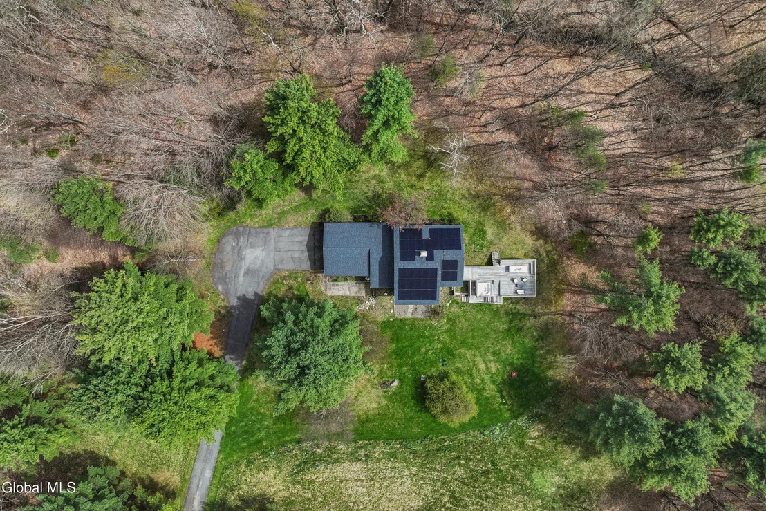 Photo of 41 Chicory Lane