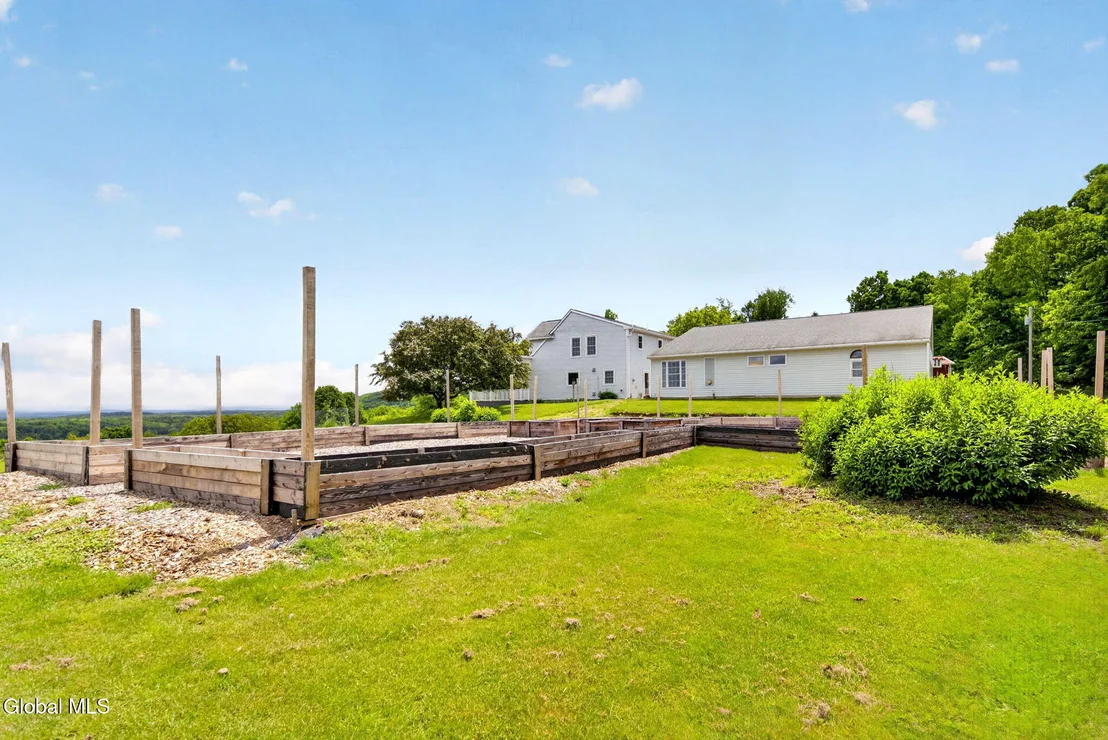 Photo of 146 Biechman Road