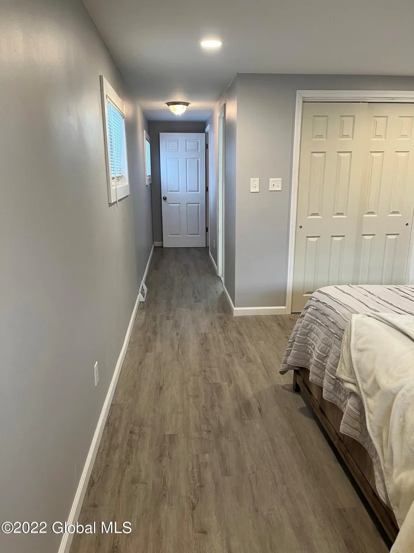 Photo of 1393 Kingston Ave