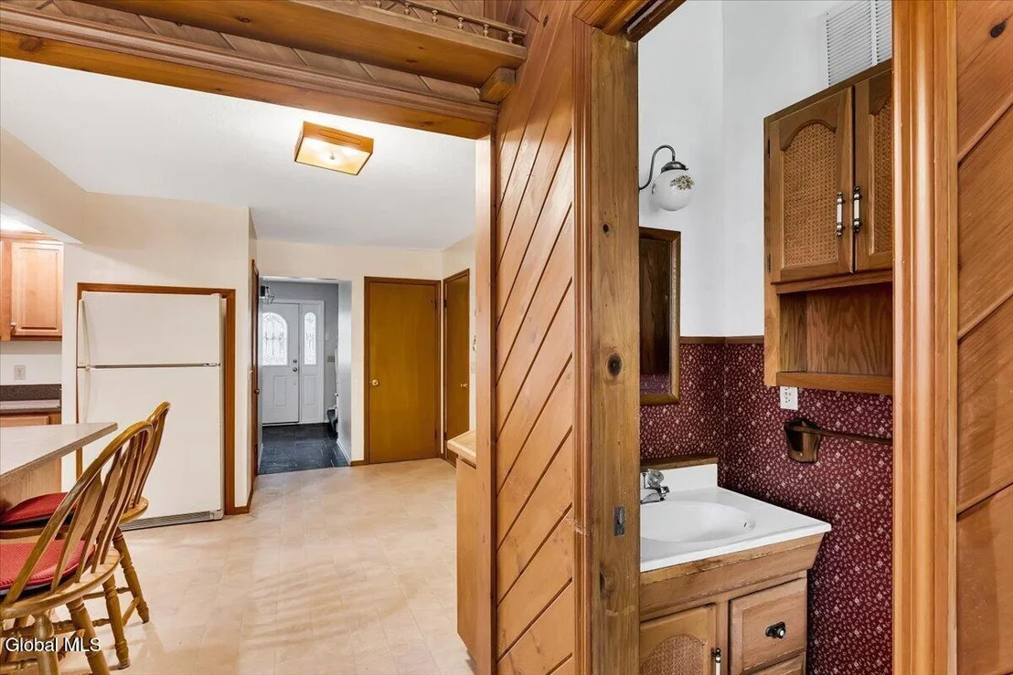 Photo of 12 Chris Drive