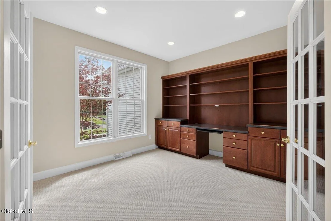Photo of 10 Tarragon Terrace