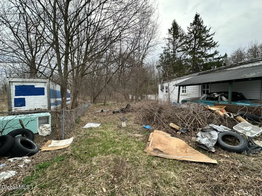 Photo of 382 Ballston Road