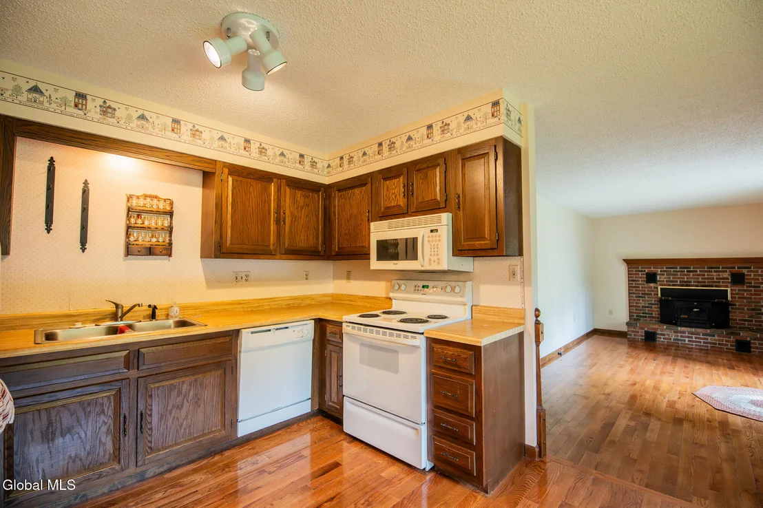 Photo of 21 Helen Drive