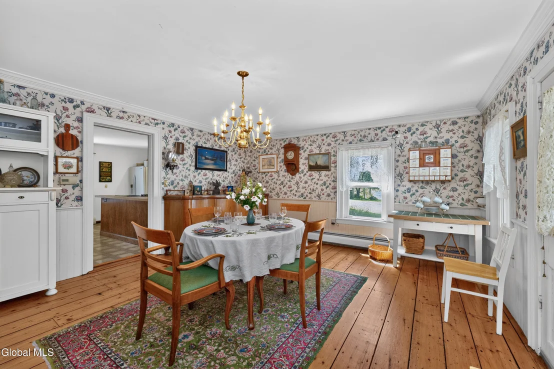 Photo of 72 Gilbert Street