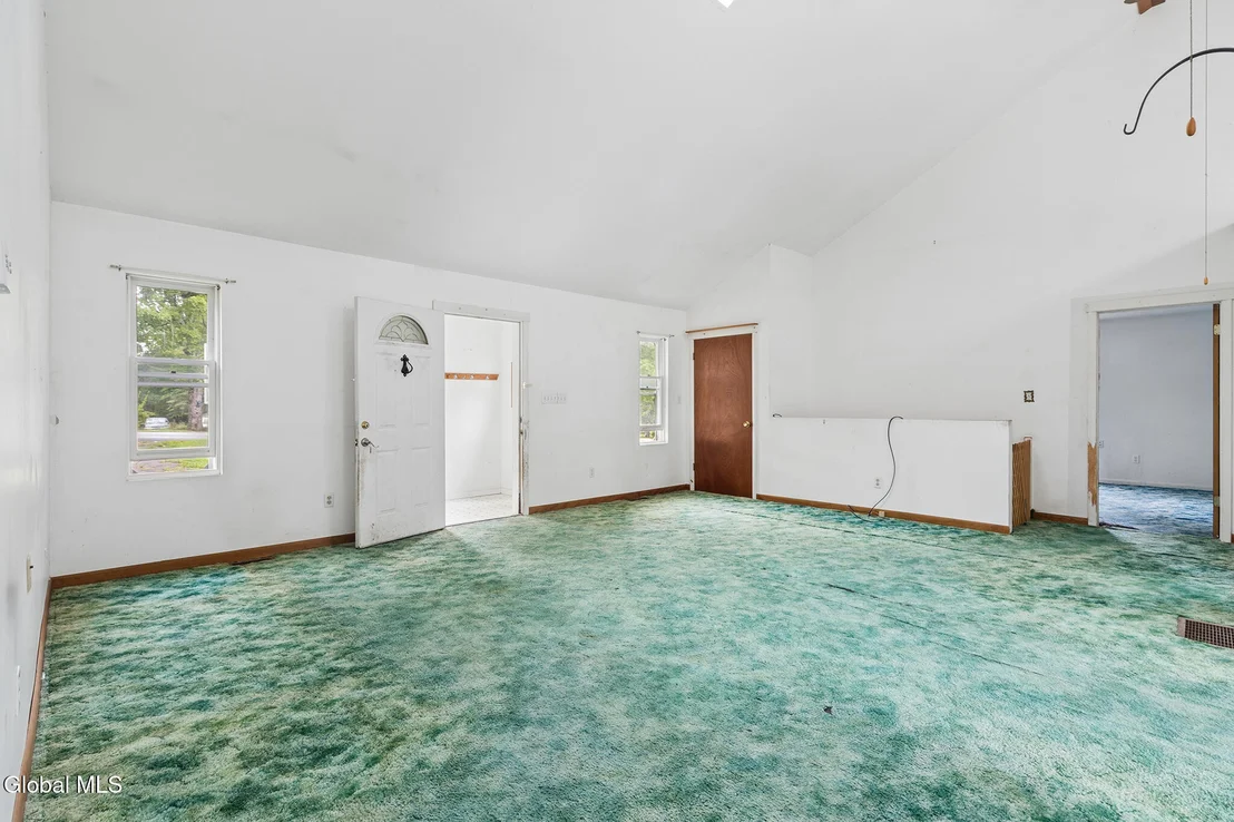 Photo of 355 Posson Hill Road