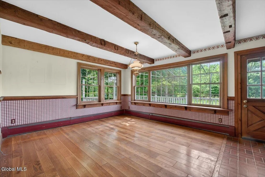 Photo of 9 Gibson Road