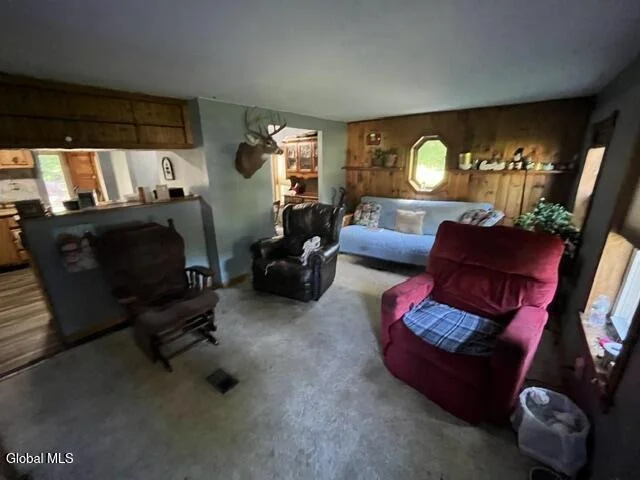 Photo of 115 Lowber Road