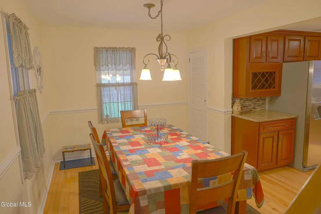 Photo of 103 Steeple Way