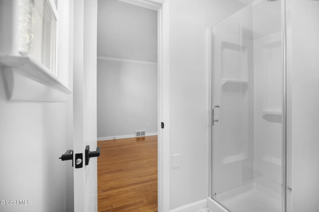 Photo of 1154 Morningside Avenue