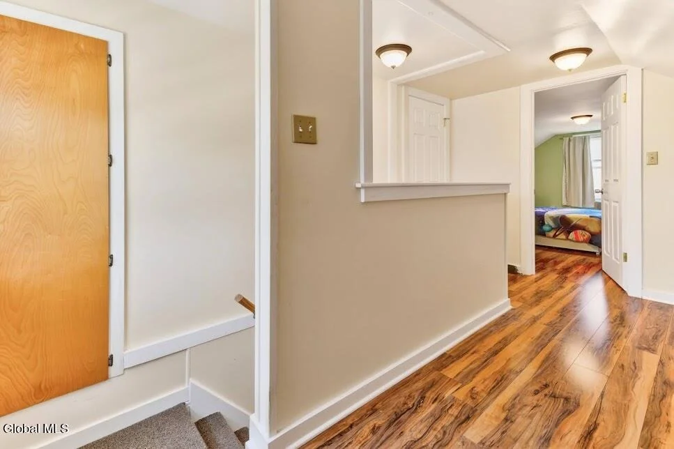 Photo of 2522 Van Dyke Avenue