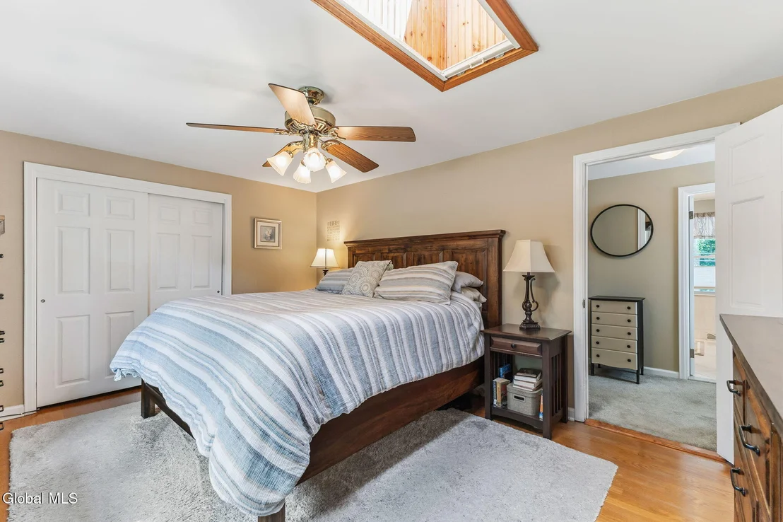 Photo of 17 Northgate Drive