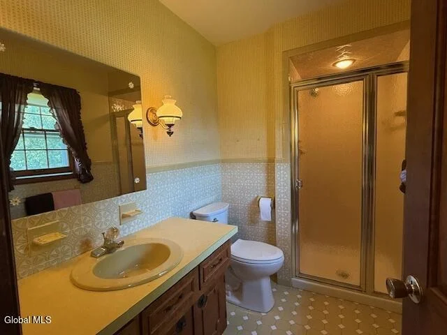 Photo of 3 Mountainwood Drive