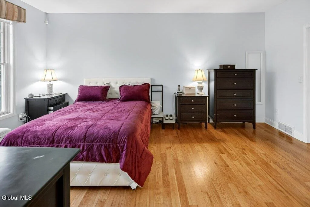 Photo of 1 Conway Circle