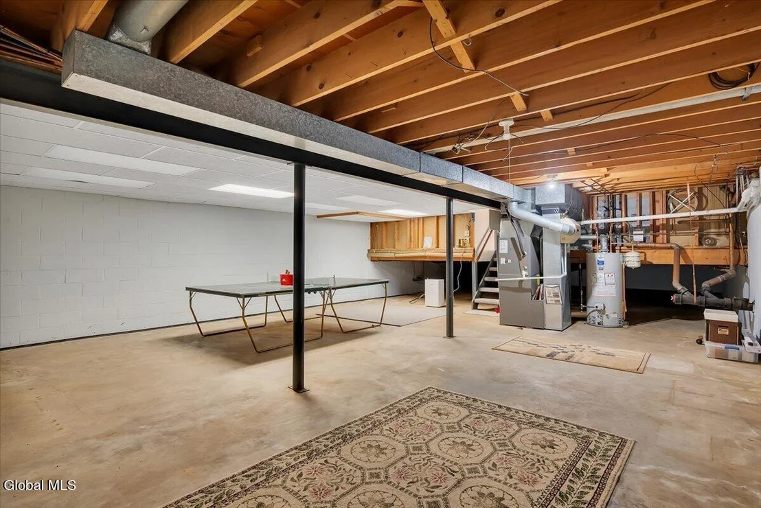 Photo of 109 Oakwood Drive