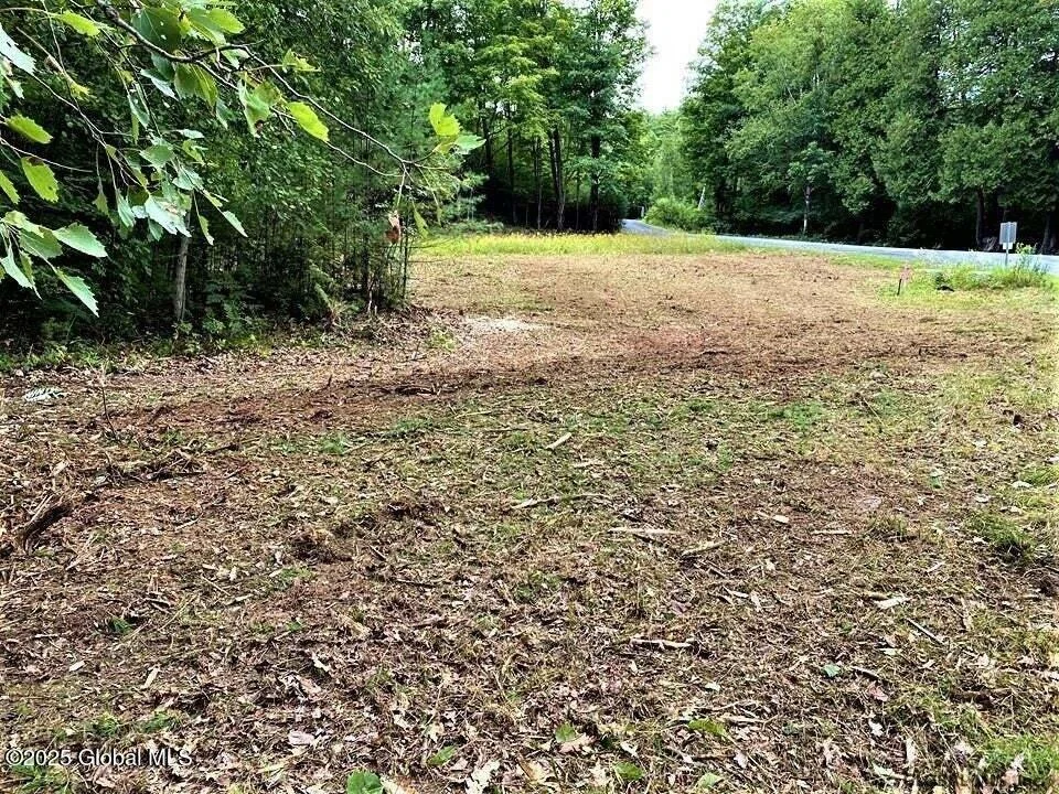 Photo of 19 Pointe Drive