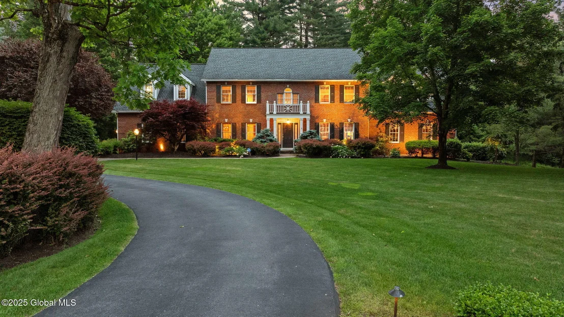Photo of 428 Ridgehill Road