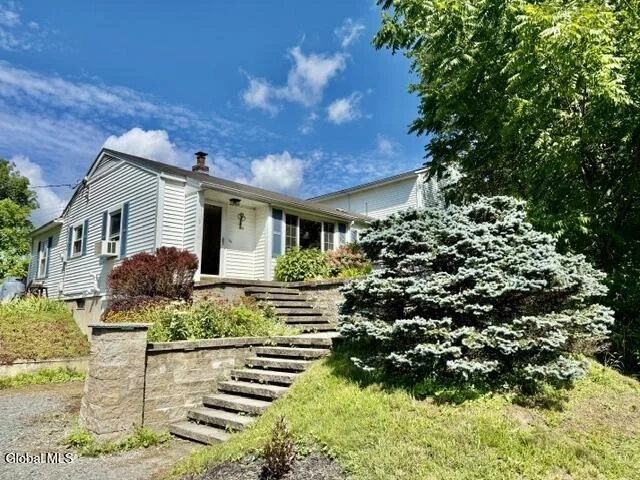 Photo of 9 Grandview Drive
