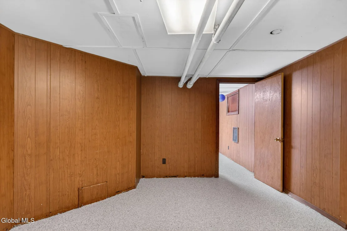 Photo of 446 Yates Street