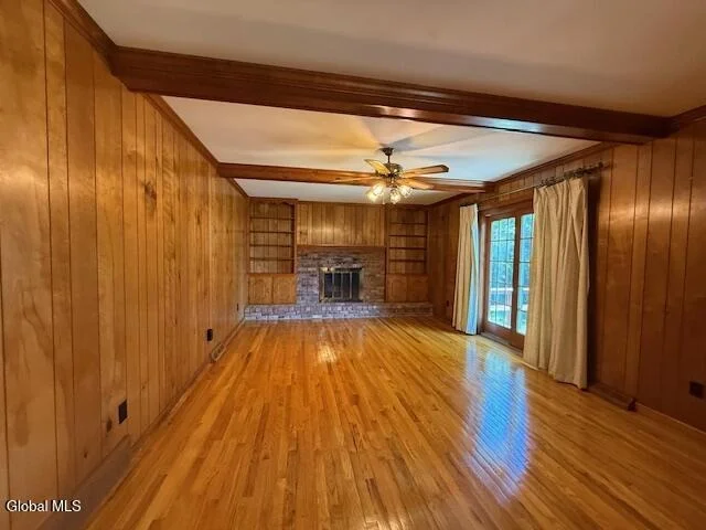 Photo of 3 Mountainwood Drive