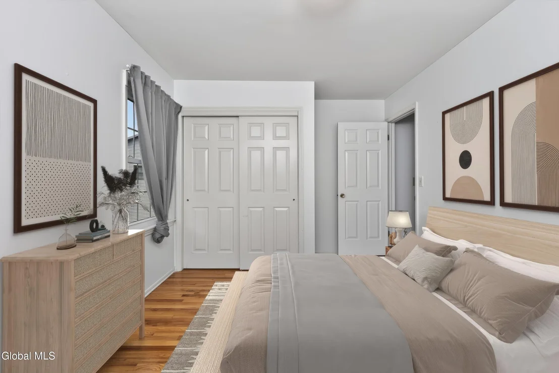 Photo of 655 Salvia Lane