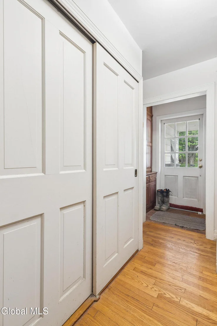 Photo of 11 Hannay Road