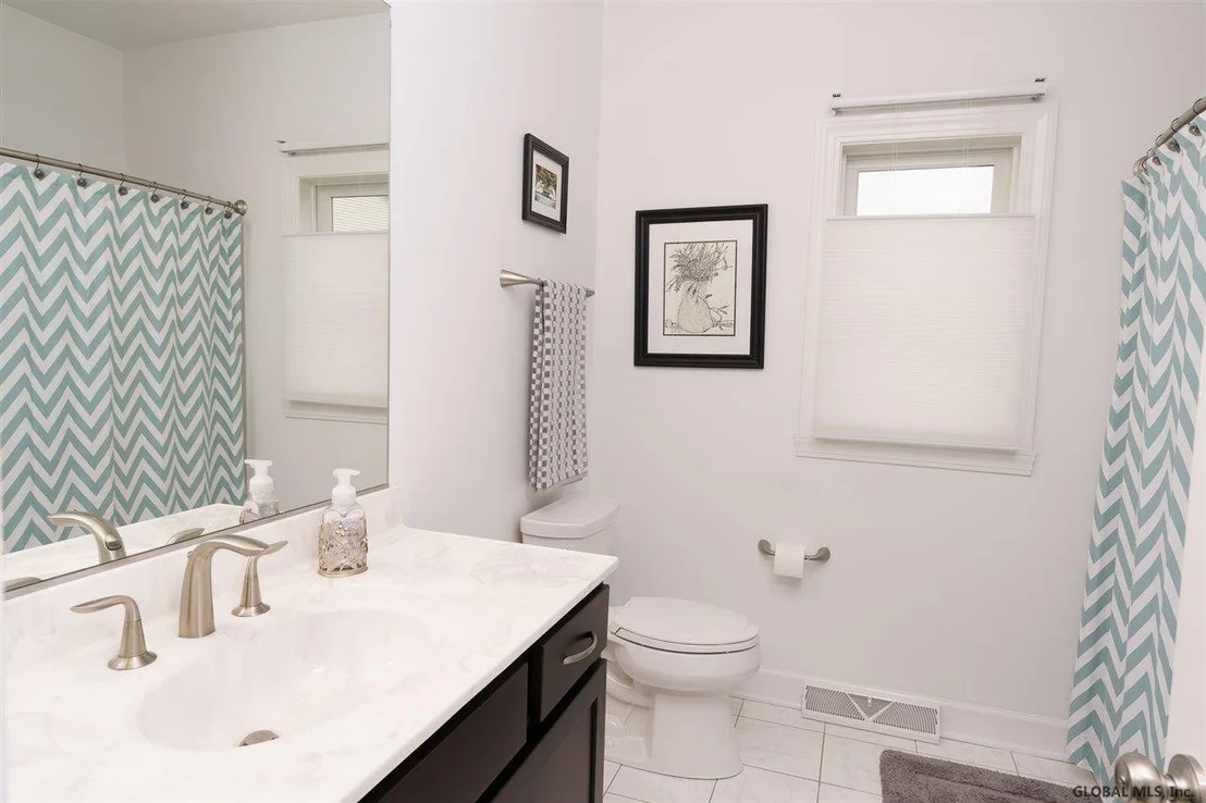 Photo of 25 TROTTER Circle