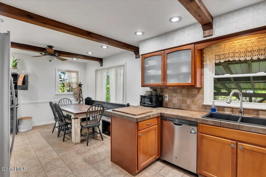 Photo of 2153 Van Wormer Road
