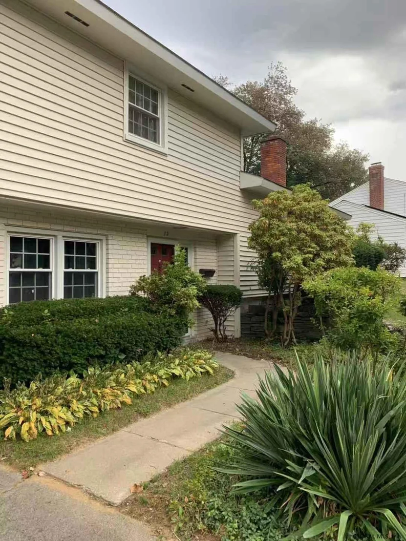 Photo of 79 Devon Road