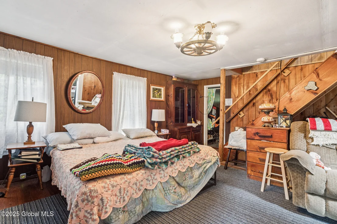 Photo of 490 Ecker Hollow Road
