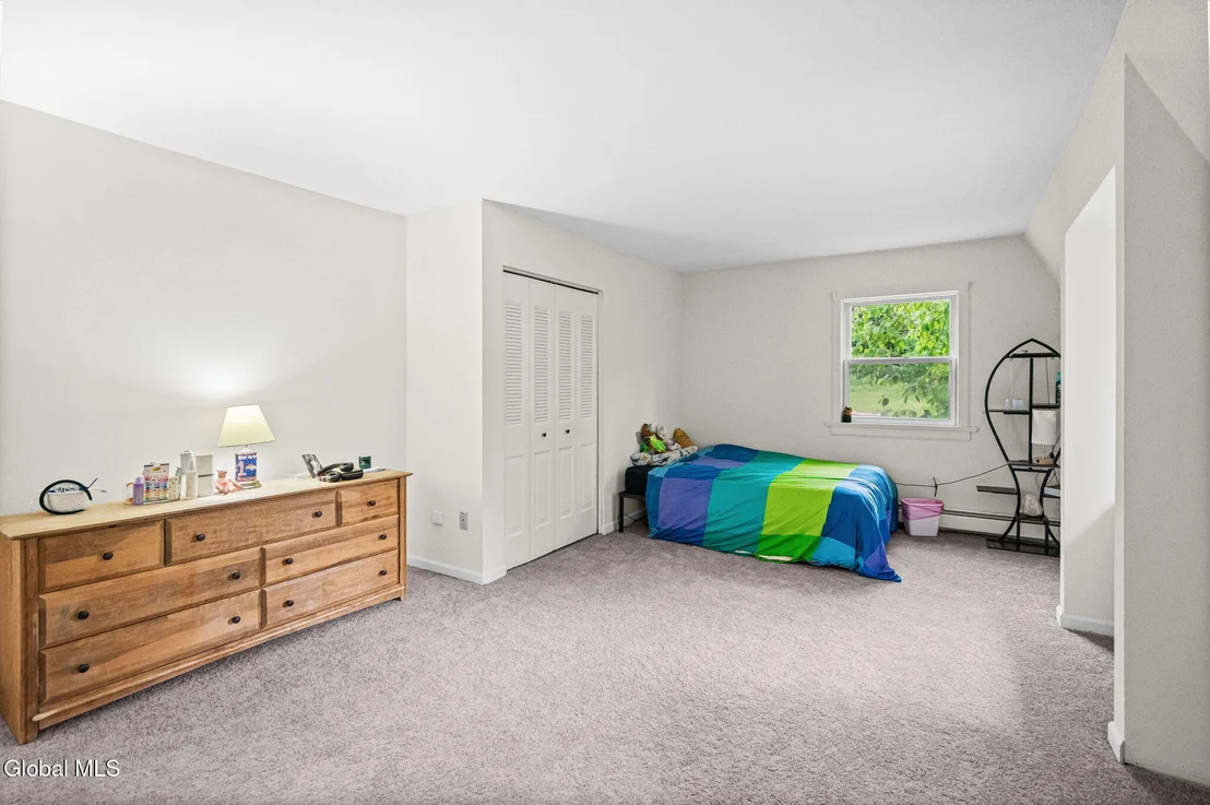 Photo of 3 Tomohawk Place