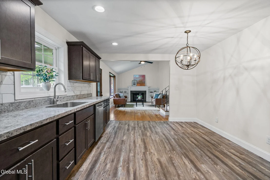 Photo of 16 Ridgewood Lane