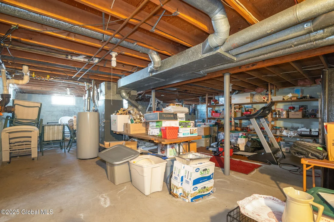 Photo of 1054 Theodore Road