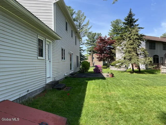 Photo of 655 Salvia Lane