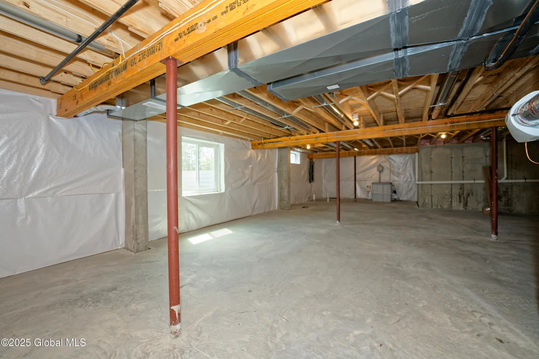Photo of 2802 Phillips Road