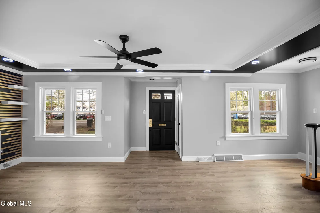 Photo of 451 Ballston Road