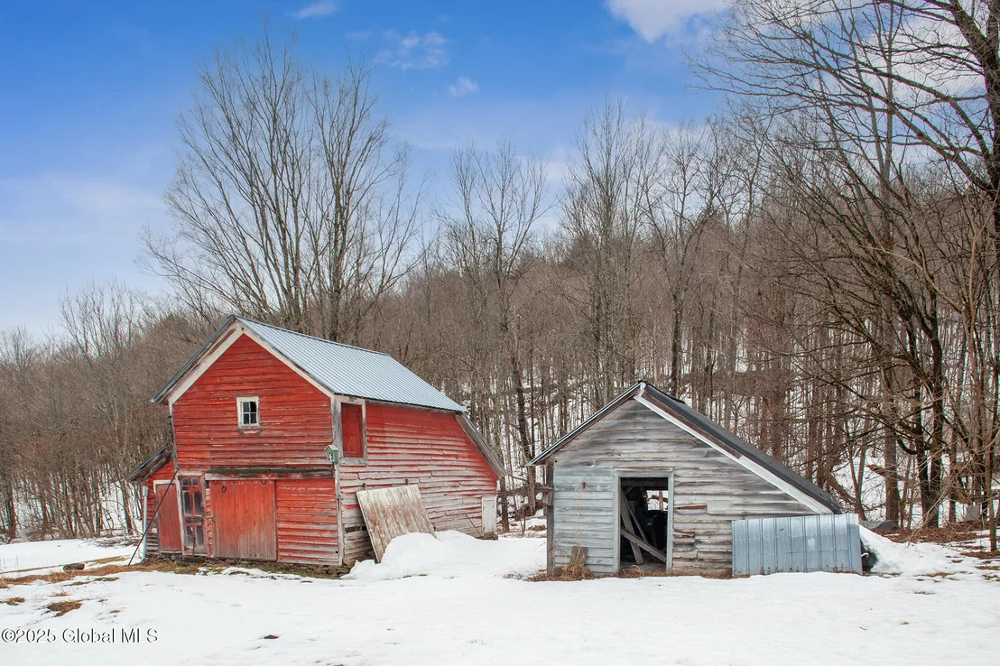 Photo of 105 Vintonton Road