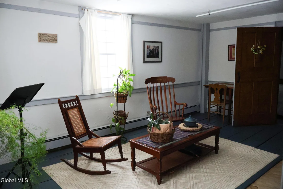 Photo of 1131 County Road 68