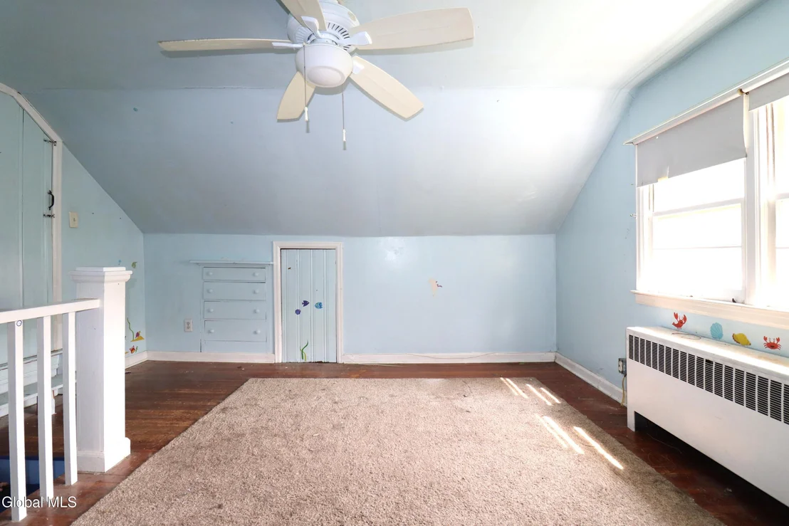 Photo of 2116 Neil Street