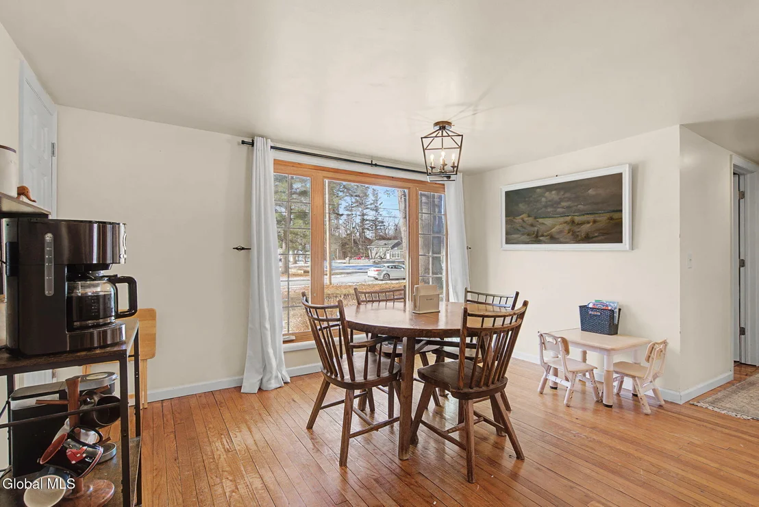 Photo of 11 Cherry Lane