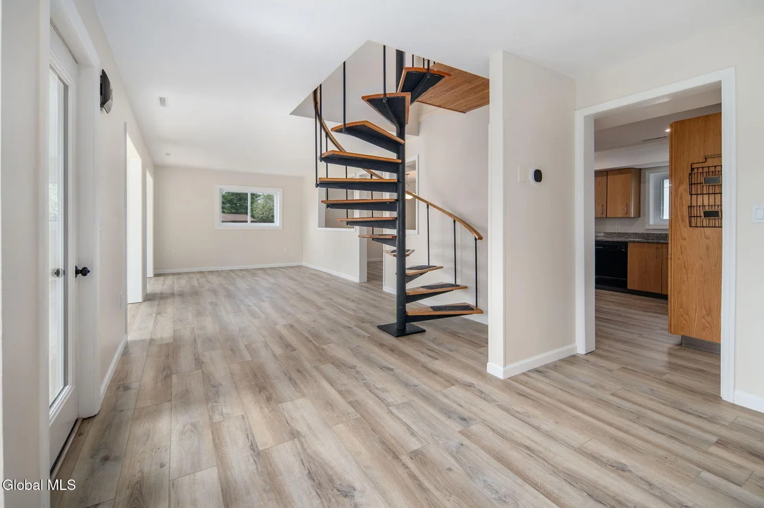 Photo of 1412 Rocco Drive