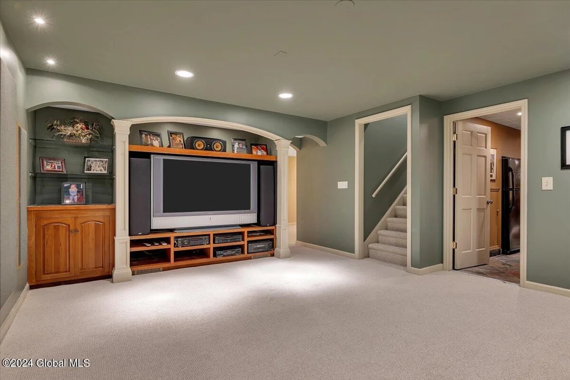 Photo of 3054 New Williamsburg Drive