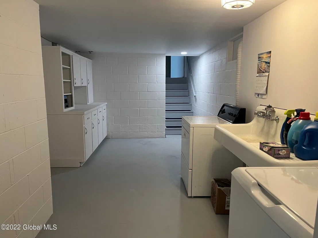 Photo of 1393 Kingston Ave