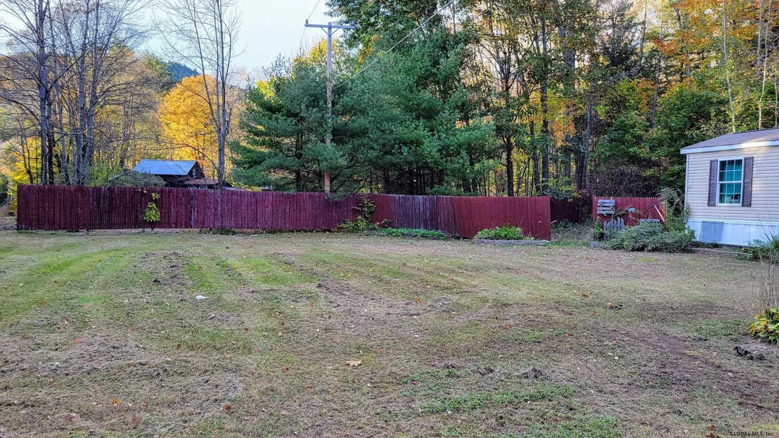 Photo of 41 POTASH Road