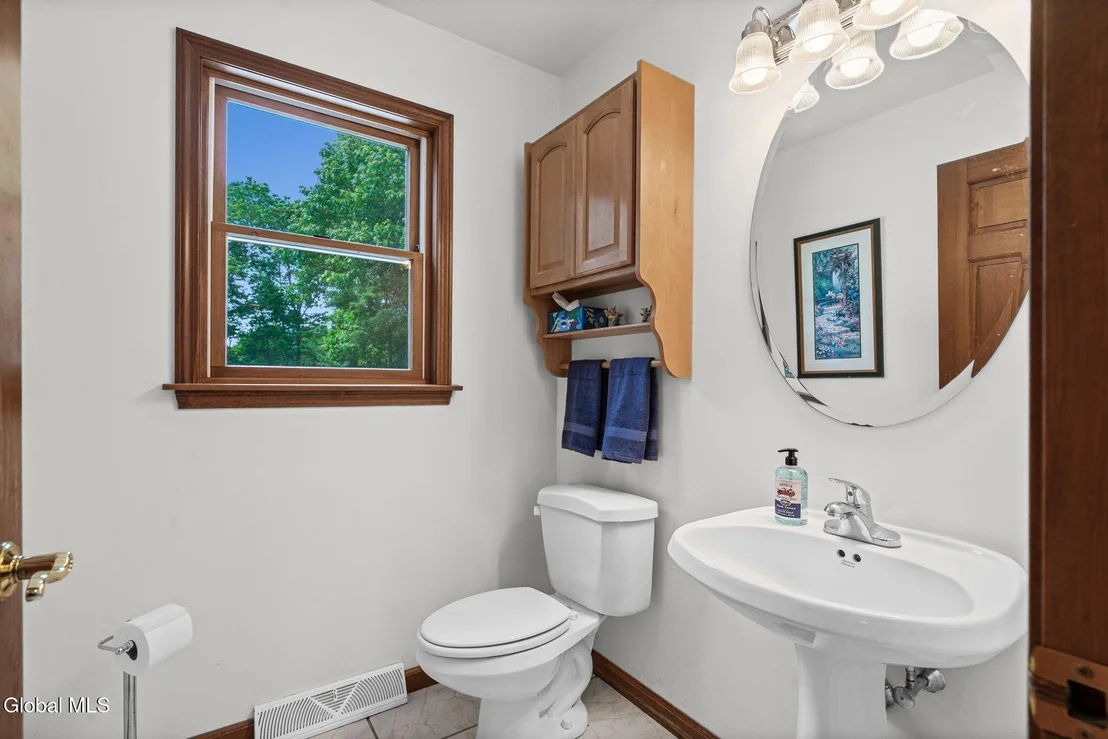 Photo of 28 Victorian Drive