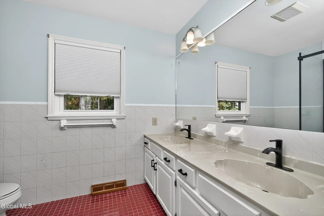Photo of 655 Salvia Lane