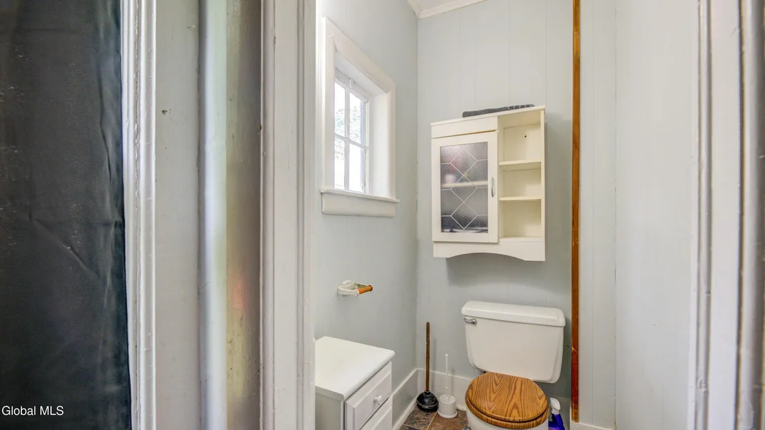 Photo of 10 Gilbert Street