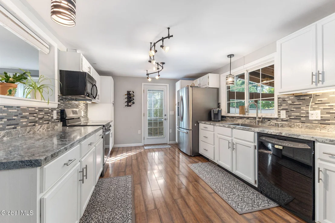Photo of 6 Coriander Drive