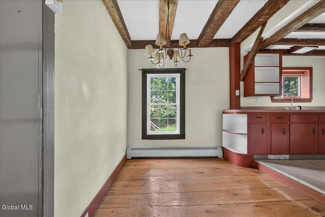 Photo of 254 Juniper Swamp Road